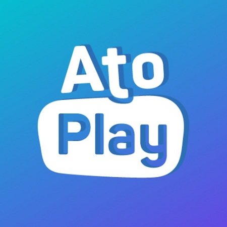 Innovation with social commitment: Atoplay continues to be India’s new sensation