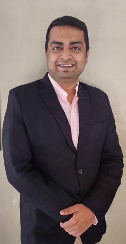 How this IT-enabled startup is disrupting the traditional methods of the real estate construction & infrastructure development industry