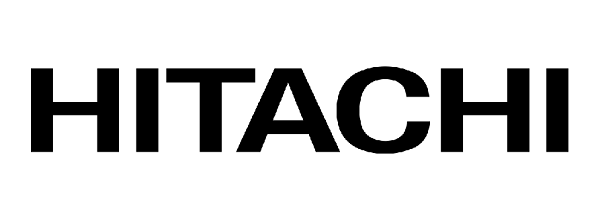Hitachi Increases Market Reach with The Launch of Premium Products