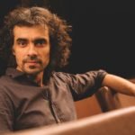 Imtiaz-Ali-is-the-Ambassador-of-the-Russian-Film-Festival-in-India