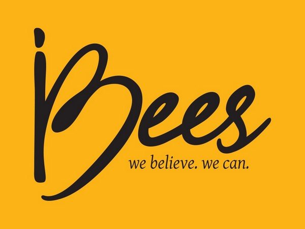 Interactive Bees celebrates 13 Years of creating a buzz