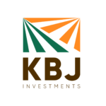 KBJ Group