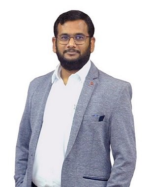 MIT University of Meghalaya appoints Dr. Malhar Pangrikar as new Vice-chancellor