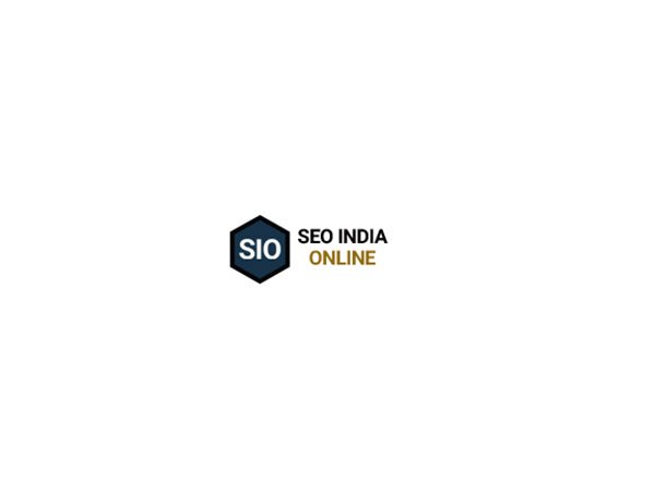 SEO India Online announces exclusive SEO packages for SMEs and MSMEs