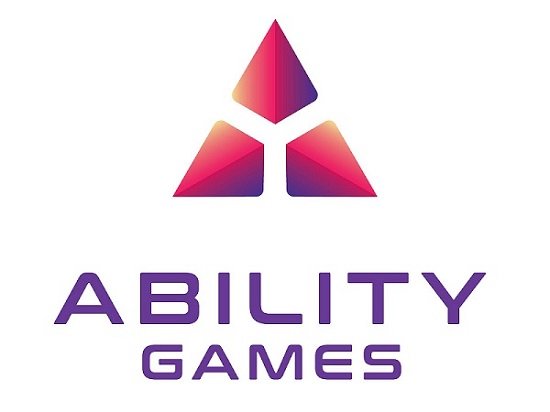 ABILITY GAMES TO WELCOME SANJAY DUTT AS BRAND AMBASSADOR