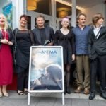 Waldorf_Voegele_ConAnima_2021-7630