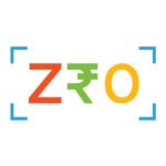 ZRO Prepaid Card