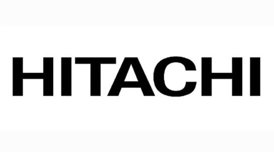 Enjoy air for every season with Hitachi Cooling and Heating ACs