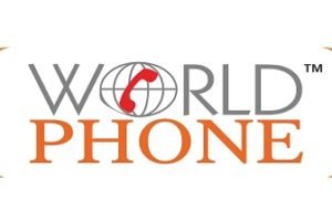 World Phone Internet Services Pvt. Ltd. applauds Department of Telecommunications rejection of TRAI recommendation that OTT Services such as Facebook and WhatsApp remain unregulated