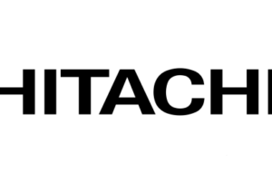 Common Air Conditioner Problems and How to Fix Them | Hitachi Cooling & Heating India