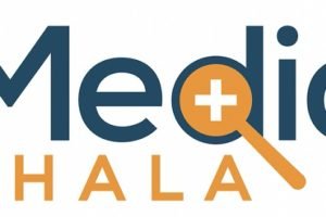 With MedicShala, No for Medical Jobs!