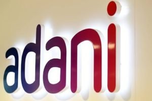 Australian Cavendish Renewable receives a big R&D contract for developing Green Hydrogen Electrolyser Technologies from Adani New Industries Ltd