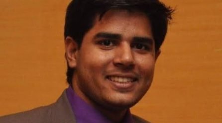 Digital Marketing Trends 2023 by Dhananjay Yadav – SEO Expert