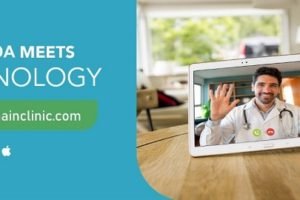 India trusts Ayurveda and yet its benefits are not reaching common people