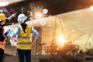 Technological Revolution: Reecocefe pledges to take Indian Construction to new heights