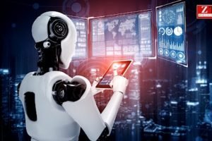 Zebra Techies Solution Set To Launch SaaS-based Web Properties Analysis Tool For Digital Companies