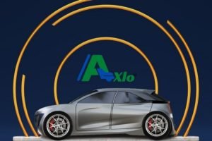 Axlo is launching Bicar, a vehicle which is bigger than bike, but smaller than a car