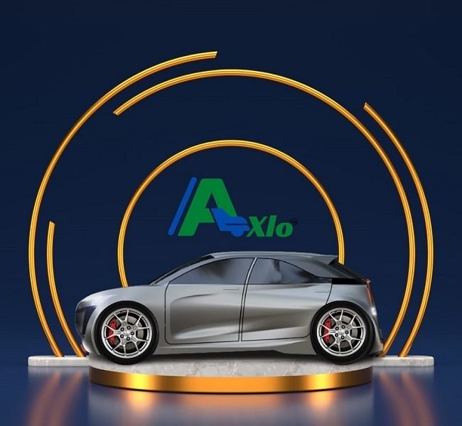 Axlo is launching Bicar, a vehicle which is bigger than bike, but smaller than a car