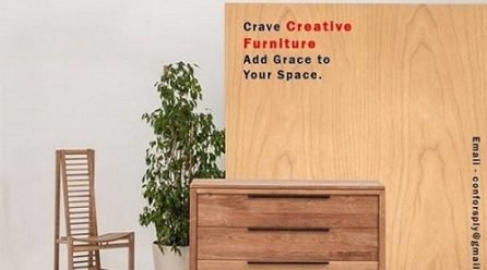 Top Plywood Manufacturer In India: Confors Ply