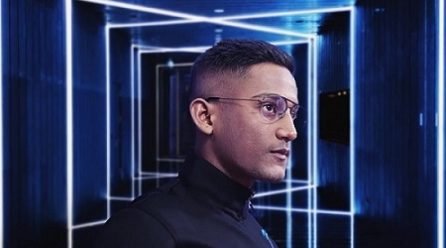 Audio Engineer & Music Producer Akash Das Talks About The Growth of Independent Music In India