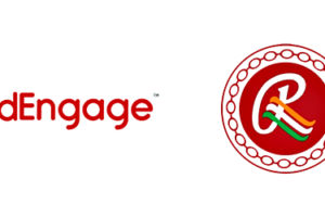 AdEngage Wins Mandate for Ramee Hotels’ SEO and Web Development