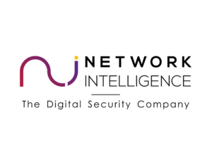 Network Intelligence Acquires Services Business of Ilantus Technologies