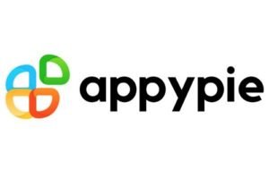 Appy Pie Adds Artificial Intelligence to Its No-code Website Builder Platform