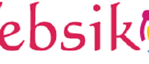 Vebsiko® Hosting Offering Forever Free Cloud Web Hosting, and upcoming services will Launch with Solutions for many hosting issues