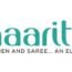 Naarithva