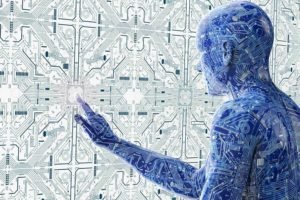 Embracing the Boundless Potential of AI: TooSid’s Journey in Digital Art