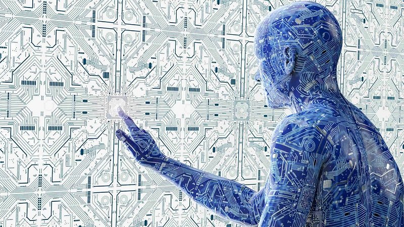 Embracing the Boundless Potential of AI: TooSid’s Journey in Digital Art