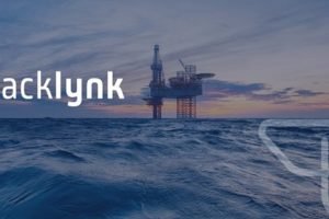 The Assets Net (TAN) Announces Rebrand to Tracklynk: A New Name, a Brighter Future