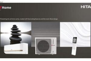 When is the best time to replace your Air Conditioner?