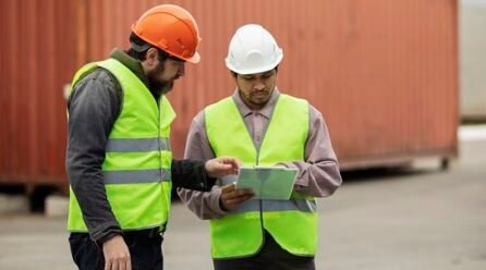 AngiraShip: A New Shipping Aggregator Platform for E-commerce Businesses in India