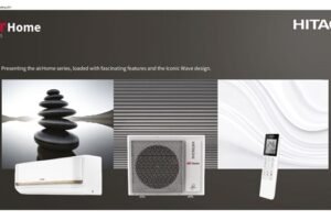 Features to look for in your next AC purchase