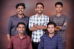 Purifit Emerges As The Most Innovative Brand In The Home Improvement Category In India