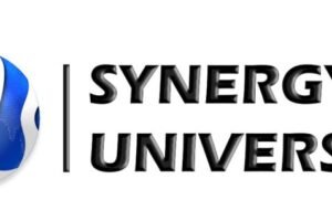 SGU Project Management Group To Bring Innovations To The Fore In Artificial Intelligence