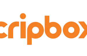 Scripbox Enhances AI Customer Engagement with Acquisition of Enrich Platform