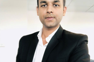 From Two-Wheelers to EVs: India’s Evolving Automotive Landscape