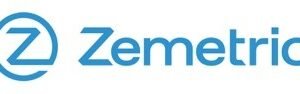 Zemetric, Inc., Acquires EvyEnergy Builds presence in fast growing India EV market