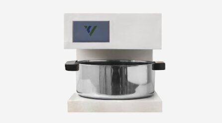 New Zealand Based Company VYKY Introduces the World’s First Fully Automated and Patented Kitchen Robot