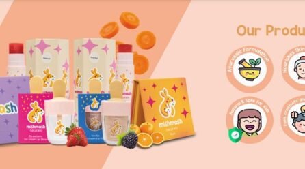 Women-led D2C brand brings Ayurveda back into everyday beauty regimen… but with a small twist