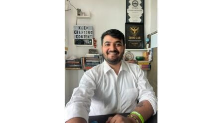 VIHTRIBEZ: The Fusion of Creativity and Commercial Success