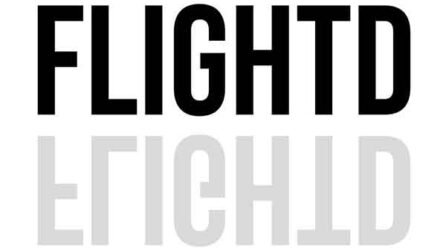 Flightd.pro Launches to Redefine Affordable and Seamless Global Travel