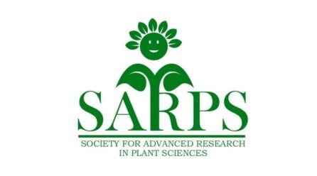 Official Launch of the Society for Advanced Research in Plant Science (SARPS)
