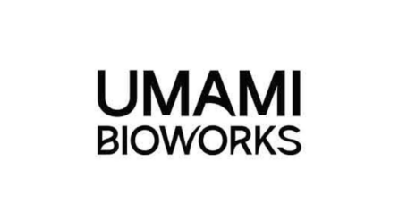 Umami Bioworks Expands Team in India to Accelerate its AI-driven Innovation Platform for Seafood Industry
