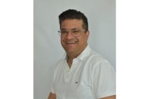 Global Philanthropist Manni Nagi Launches Nagi Day Global Aid: A New Movement of Love, Dignity, and Hope