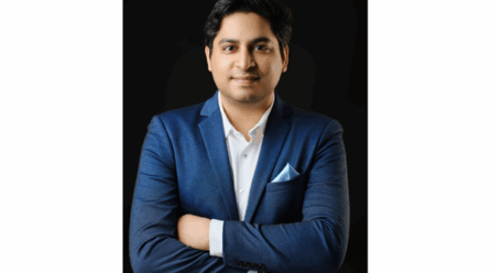 Omni Media Consulting Unveils Strategic Brand Refresh to Champion a New Era of Full-Funnel, Measurable Marketing