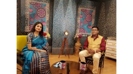 Shree Somok: The Best Astrologer in Kolkata Offers Life-Changing Guidance Through Vedic Astrology
