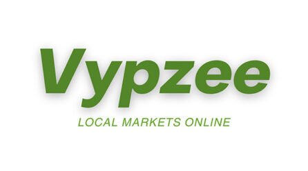 From Search to Store: Vypzee Brings India’s Real Bazaars Online